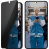 PanzerGlass tvrdené sklo UWF Privacy s aplikátorom pre Samsung Galaxy S25, číra, číra PGRPUWFG38388 PanzerGlass tvrdené sklo UWF Privacy s aplikátorom pre Samsung Galaxy S25, číra, číra PGRPUWFG38388