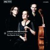 Van Baerle Trio, COMPLETE WORKS FOR PIANO TRIO (BOX SET), CD Van Baerle Trio, COMPLETE WORKS FOR PIANO TRIO (BOX SET), CD