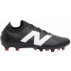 Kopačky New Balance Tekela v4+ Pro Low FG st1flm45 Veľkosť 44 EU | 9,5 UK | 10 US | 28 CM Kopačky New Balance Tekela v4+ Pro Low FG st1flm45 Veľkosť 44 EU | 9,5 UK | 10 US | 28 CM