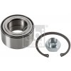 Súprava ložísk kolesa FEBI BILSTEIN 31432