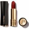 Lancôme L'Absolu Rouge Matte Holiday Collection matný rúž 296 Shimmery Dramaphoria 3,4 g
