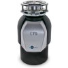 InSinkErator E75