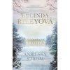 Anjelský strom (Lucinda Riley) Anjelský strom (Lucinda Riley)