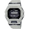 Casio G-Shock GBD-200UU-9ER G-SQUAD Bluetooth®