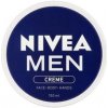 Nivea krem Men 150 Nivea krem Men 150