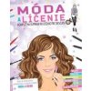 Móda a líčenie