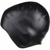 Merco Ear Cap Merco Ear Cap