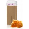 Depilačný vosk Beautyfor Roll-On 100ml – Honey Depilačný vosk Beautyfor Roll-On 100ml – Honey