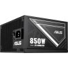 Asus 90YE04A0-B0NC00 sieťový zdroj pre PC 850 W ATX 80 PLUS® Gold; 90YE04A0-B0NC00 Asus 90YE04A0-B0NC00 sieťový zdroj pre PC 850 W ATX 80 PLUS® Gold; 90YE04A0-B0NC00
