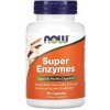 MRM Super Enzymes 90 kapsúl - Tráviace enzýmy ORIGINAL USA MRM Super Enzymes 90 kapsúl - Tráviace enzýmy ORIGINAL USA
