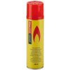 Tescoma PRESTO 354942.00 Tescoma PRESTO 354942.00