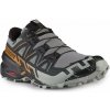 Salomon Speedcross 6 GTX M L47880000 - trooper/black/wood thrush 43 1/3 Salomon Speedcross 6 GTX M L47880000 - trooper/black/wood thrush 43 1/3