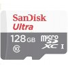 SanDisk microSDXC UHS-I 256GB SDSQUNR-256G-GN3MN SanDisk microSDXC UHS-I 256GB SDSQUNR-256G-GN3MN