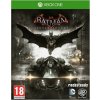 Batman: Arkham Knight (Xbox One) Bazár | Bez obalu Batman: Arkham Knight (Xbox One) Bazár | Bez obalu