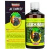 Aquamid Acidomid H holuby 500 ml