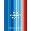 The Climate Book The Climate Book