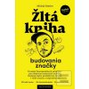 Žltá kniha budovania zna… (Michal Pastier) Žltá kniha budovania zna… (Michal Pastier)