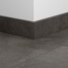 Quick-step Soklová lišta QSVSK40326 58x12mm 2,4 m