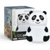innoGIO Lampička PANDA innoGIO Lampička PANDA