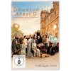 Downton Abbey II: Eine neue Ära Downton Abbey II: Eine neue Ära