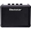 BLACKSTAR Fly 3 Bluetooth BLACKSTAR Fly 3 Bluetooth