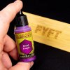 Army Painter Royal Purple - Warpaints Metallics - 18ml (Army Painter) Army Painter Royal Purple - Warpaints Metallics - 18ml (Army Painter)
