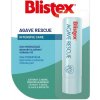 Blistex Balzam na pery Agave Rescue 3,7 g Blistex Balzam na pery Agave Rescue 3,7 g