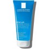 La Roche-Posay Effaclar čistiaci gél 200 ml La Roche-Posay Effaclar čistiaci gél 200 ml