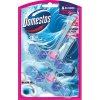 Domestos WC blok Power 5 Blue Water Pink Magnolia 2 x 48 g Domestos WC blok Power 5 Blue Water Pink Magnolia 2 x 48 g