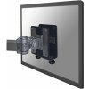 Neomounts THINCLIENT-20 Neomounts THINCLIENT-20