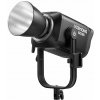 Godox Litemons LA600Bi (Black) Bi-Color LED foto/video svetlo Godox Litemons LA600Bi (Black) Bi-Color LED foto/video svetlo