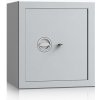 ISS Trezor München 40004 ISS Trezor München 40004
