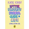 Lottie Brooks's Essential Guide to Life Lottie Brooks's Essential Guide to Life