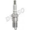 Zapaľovacia sviečka DENSO Europe B.V. T20TT Zapaľovacia sviečka DENSO Europe B.V. T20TT