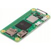 RASPBERRY PI Zero 2 W RASPBERRY PI Zero 2 W