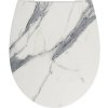 WC doska form&style decor s automatickým zatváráním 548843 WC doska form&style decor s automatickým zatváráním 548843