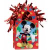 Amscan Závažie na balóny Mickey Mouse