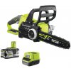 AKU reťazová píla RYOBI RCS18X30-50F, 18V, bezuhlíková RY5133003830 AKU reťazová píla RYOBI RCS18X30-50F, 18V, bezuhlíková RY5133003830