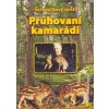 Méďové, Tuláček, Vydrýsek, Pruhovaní kamarádi (4 DVD) Méďové, Tuláček, Vydrýsek, Pruhovaní kamarádi (4 DVD)