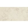 BALDOCER Ceramicas Florence Beige 120x260 R Béžová BALDOCER Ceramicas Florence Beige 120x260 R Béžová