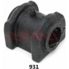 Ložiskové puzdro, stabilizátor ASHIKA GOM-931 Ložiskové puzdro, stabilizátor ASHIKA GOM-931
