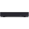 Audiolab 6000N Play - černá Audiolab 6000N Play - černá