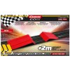 Carrera Jumper GO/GO+/D143 71599