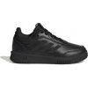 adidas Performance adidas Tensaur Sport Training Lace Shoes | 4065426202908 | Čierna | 30,5 adidas Performance adidas Tensaur Sport Training Lace Shoes | 4065426202908 | Čierna | 30,5