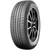 Kumho 245/65 R17 HP71 107V DÁTUM VÝROBY: JANUÁR 2026 Kumho 245/65 R17 HP71 107V DÁTUM VÝROBY: JANUÁR 2026