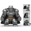 Figúrka BATMAN DC Comics 7 cm Figúrka BATMAN DC Comics 7 cm
