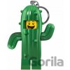 LEGO Iconic Kaktus svítící figurka - LEGO LEGO Iconic Kaktus svítící figurka - LEGO