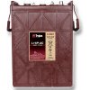 Trojan L 16 P 6V 420Ah Trojan L 16 P 6V 420Ah