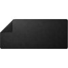 Spigen DeskPad LD302 black Spigen DeskPad LD302 black