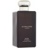 Jo Malone Myrrh & Tonka Cologne Intense 100 ml kolínska voda unisex Jo Malone Myrrh & Tonka Cologne Intense 100 ml kolínska voda unisex